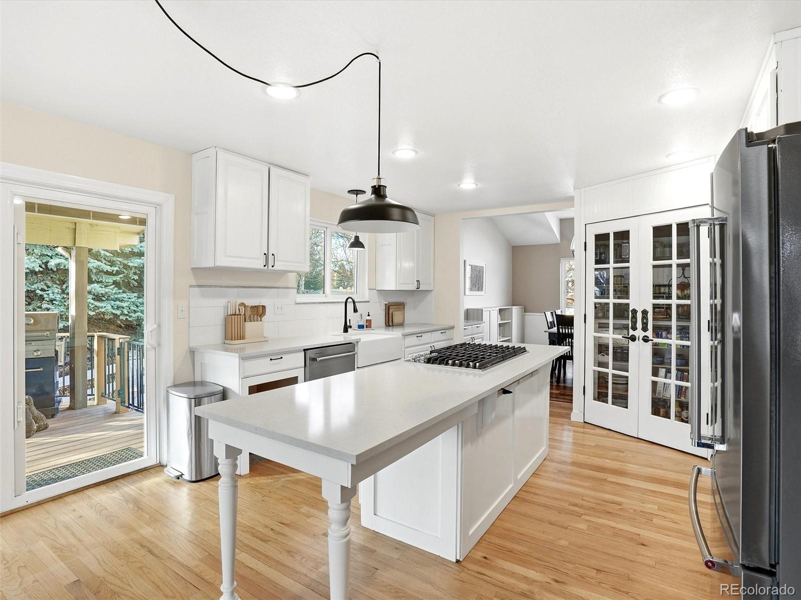 2480 W Jamison Way Littleton CO 80120