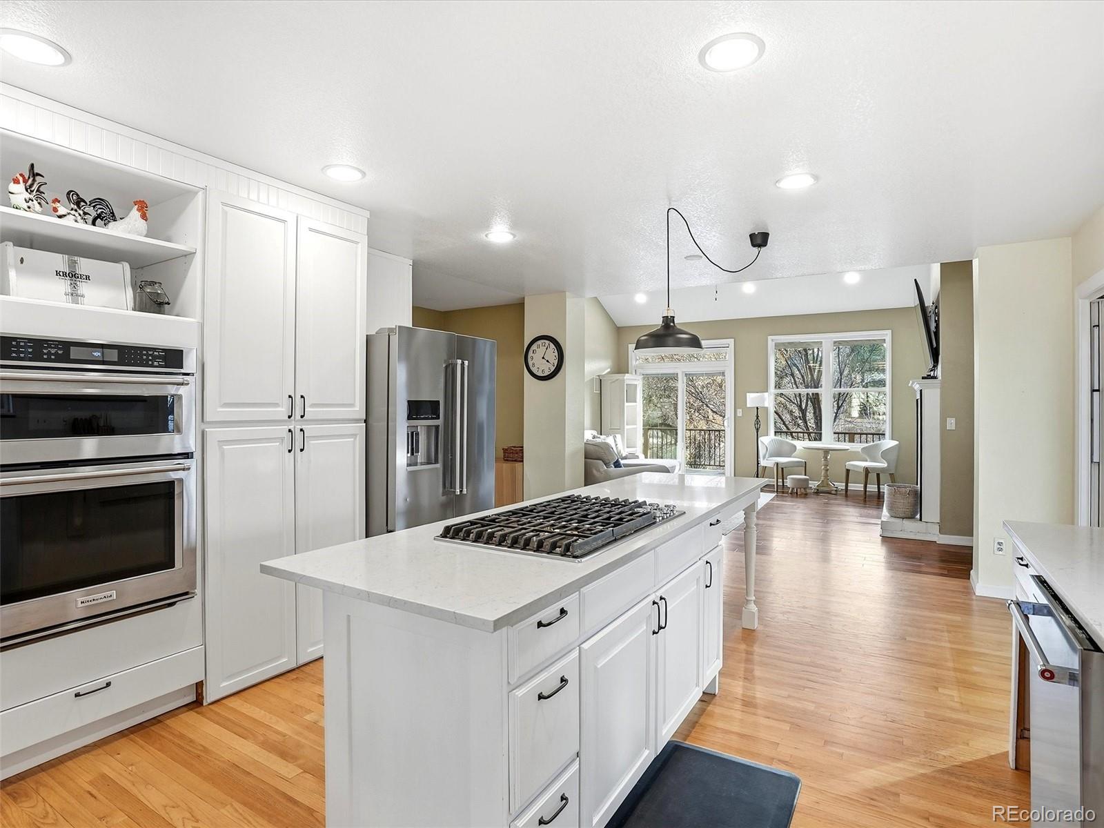 2480 W Jamison Way Littleton CO 80120