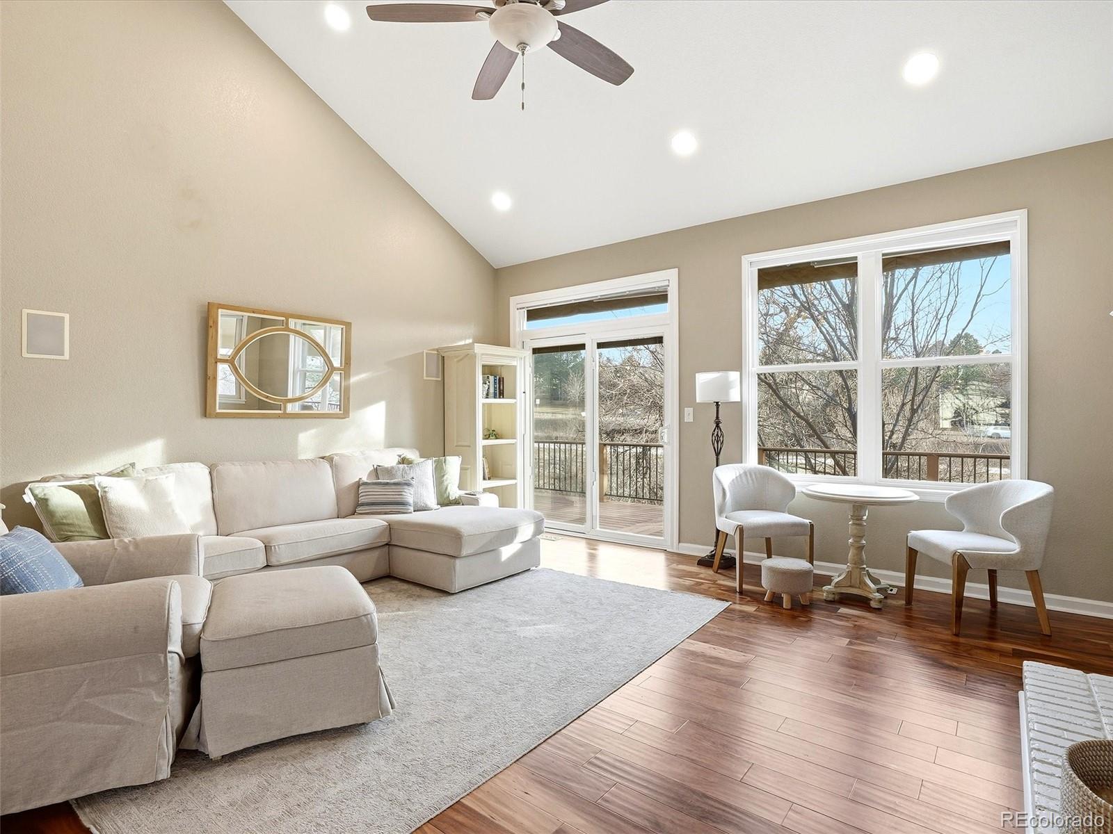 2480 W Jamison Way Littleton CO 80120