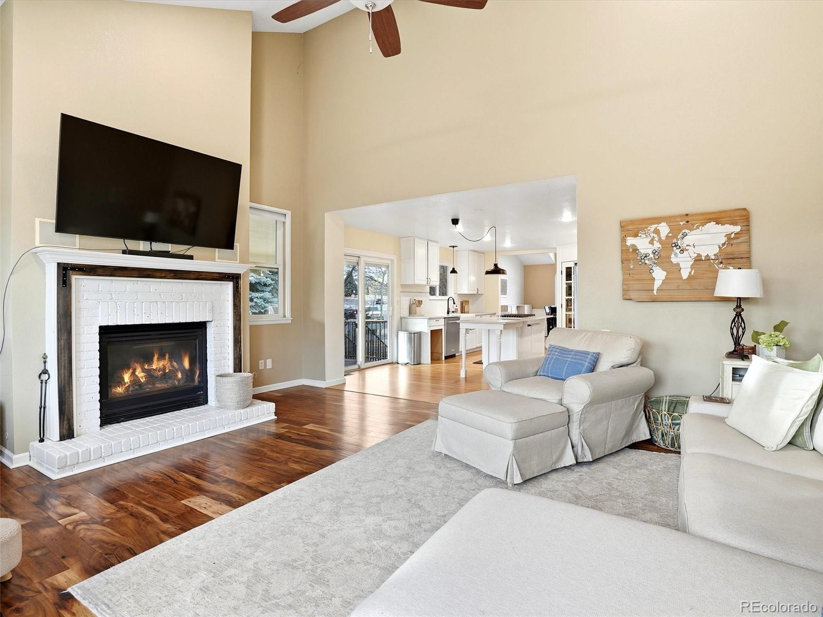 2480 W Jamison Way Littleton CO 80120