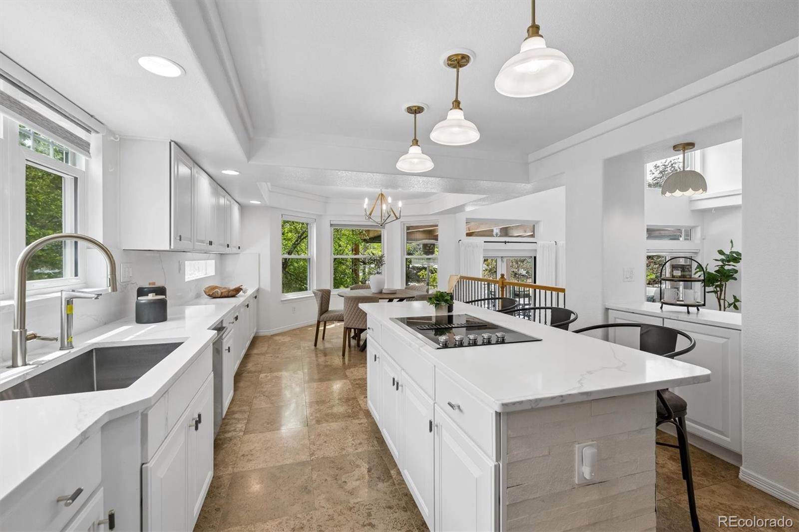 10137 Charissglen Lane Highlands Ranch CO 80126