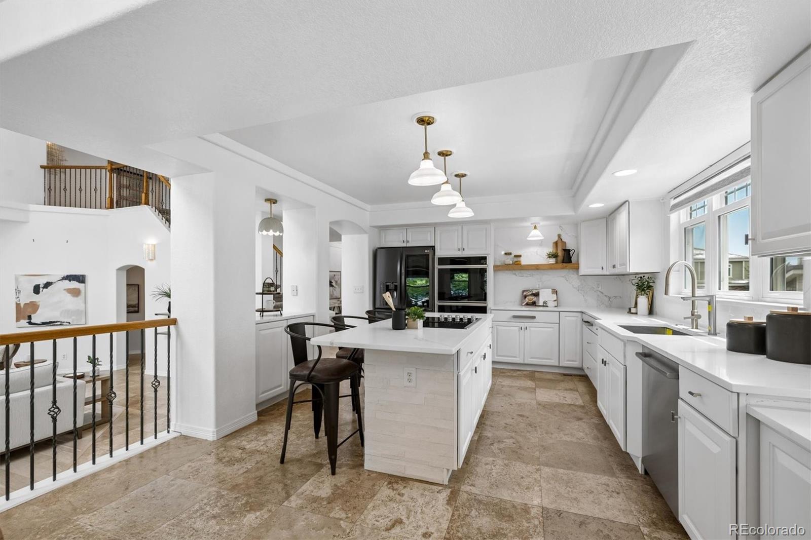 10137 Charissglen Lane Highlands Ranch CO 80126