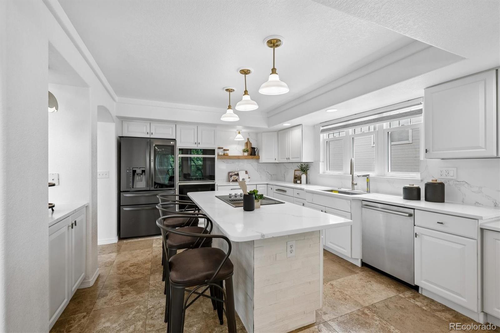 10137 Charissglen Lane Highlands Ranch CO 80126