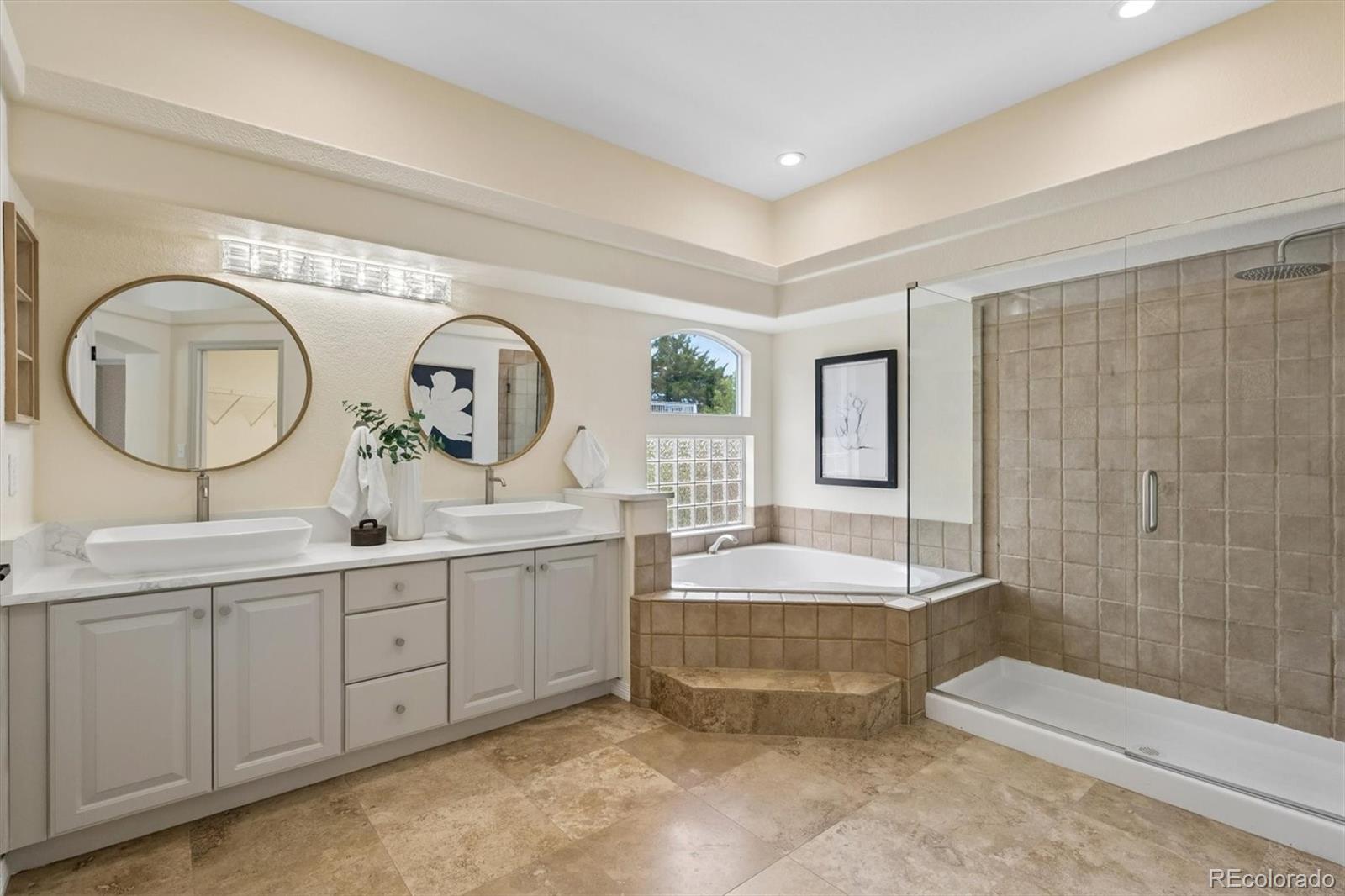 10137 Charissglen Lane Highlands Ranch CO 80126