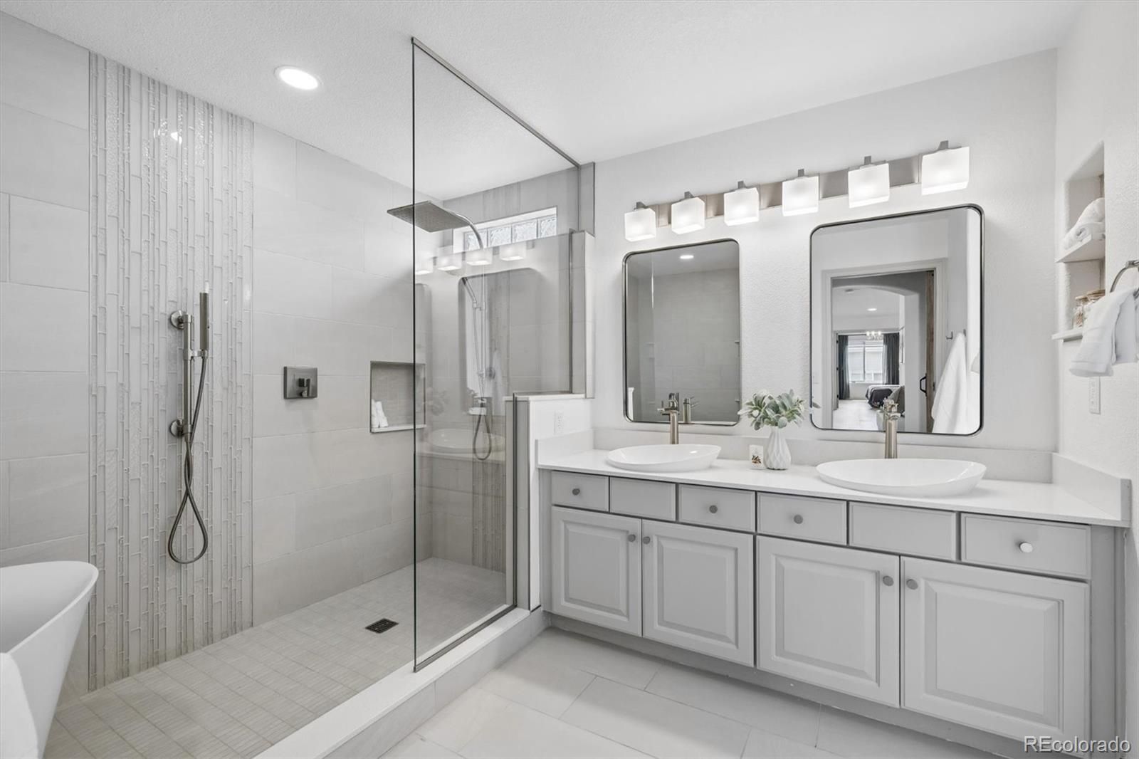 10137 Charissglen Lane Highlands Ranch CO 80126