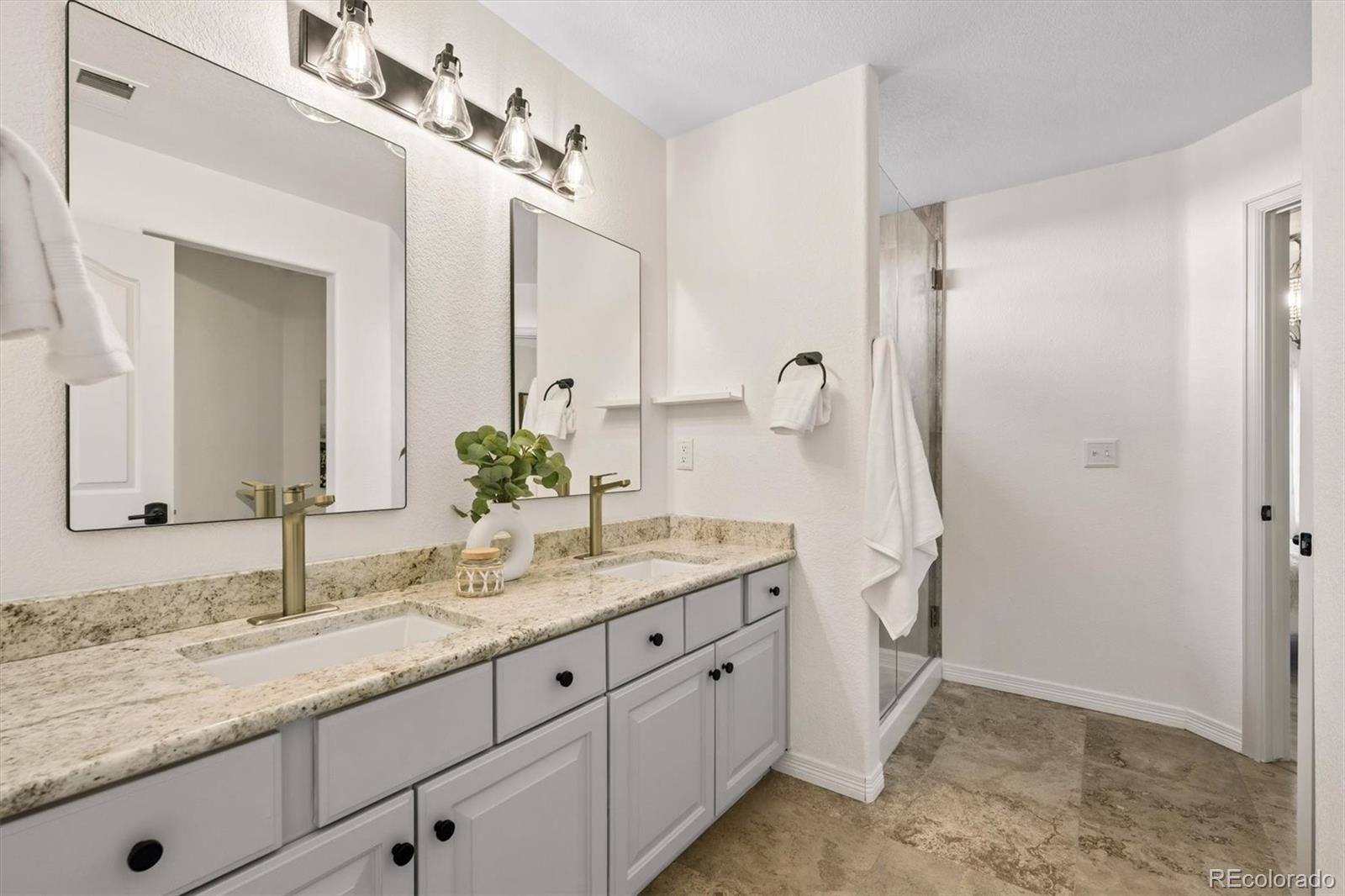 10137 Charissglen Lane Highlands Ranch CO 80126