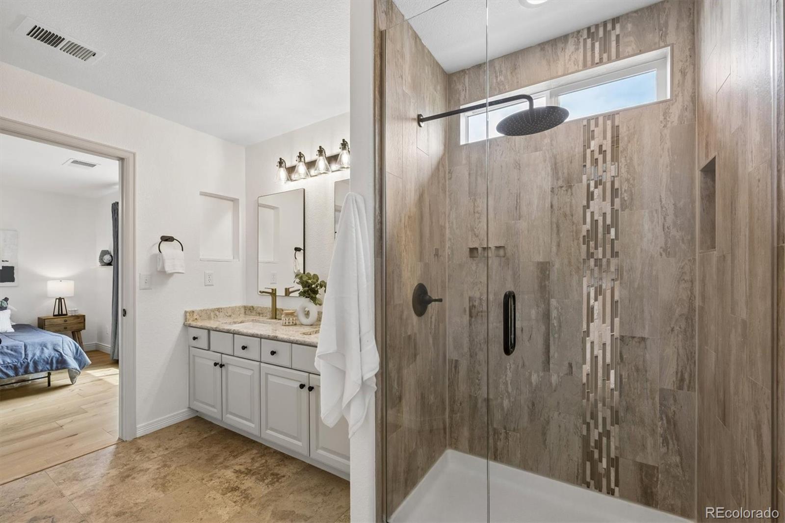 10137 Charissglen Lane Highlands Ranch CO 80126