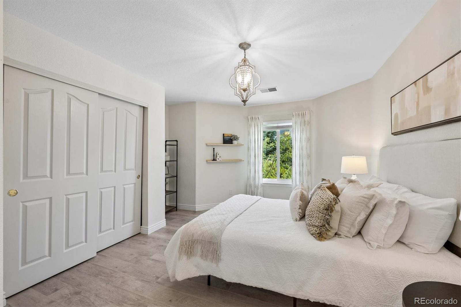 10137 Charissglen Lane Highlands Ranch CO 80126