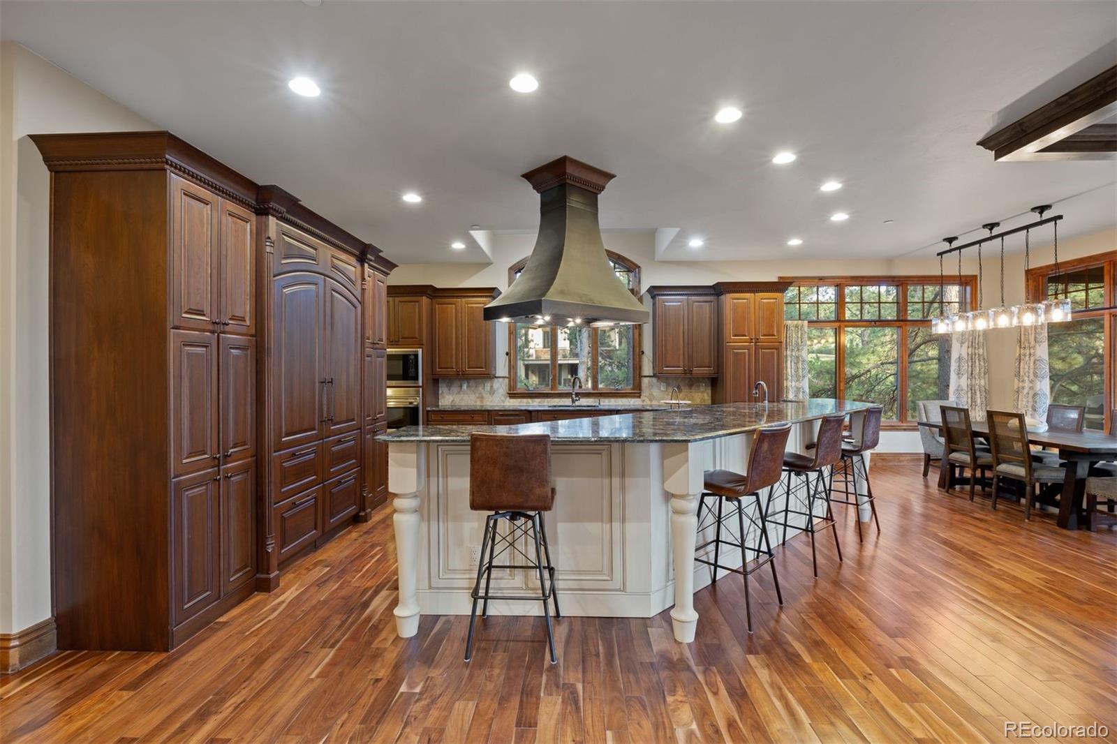 976 Country Club Parkway Castle Rock CO 80108