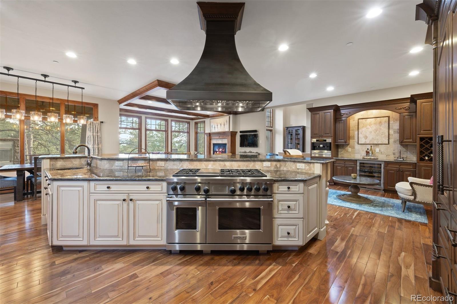 976 Country Club Parkway Castle Rock CO 80108