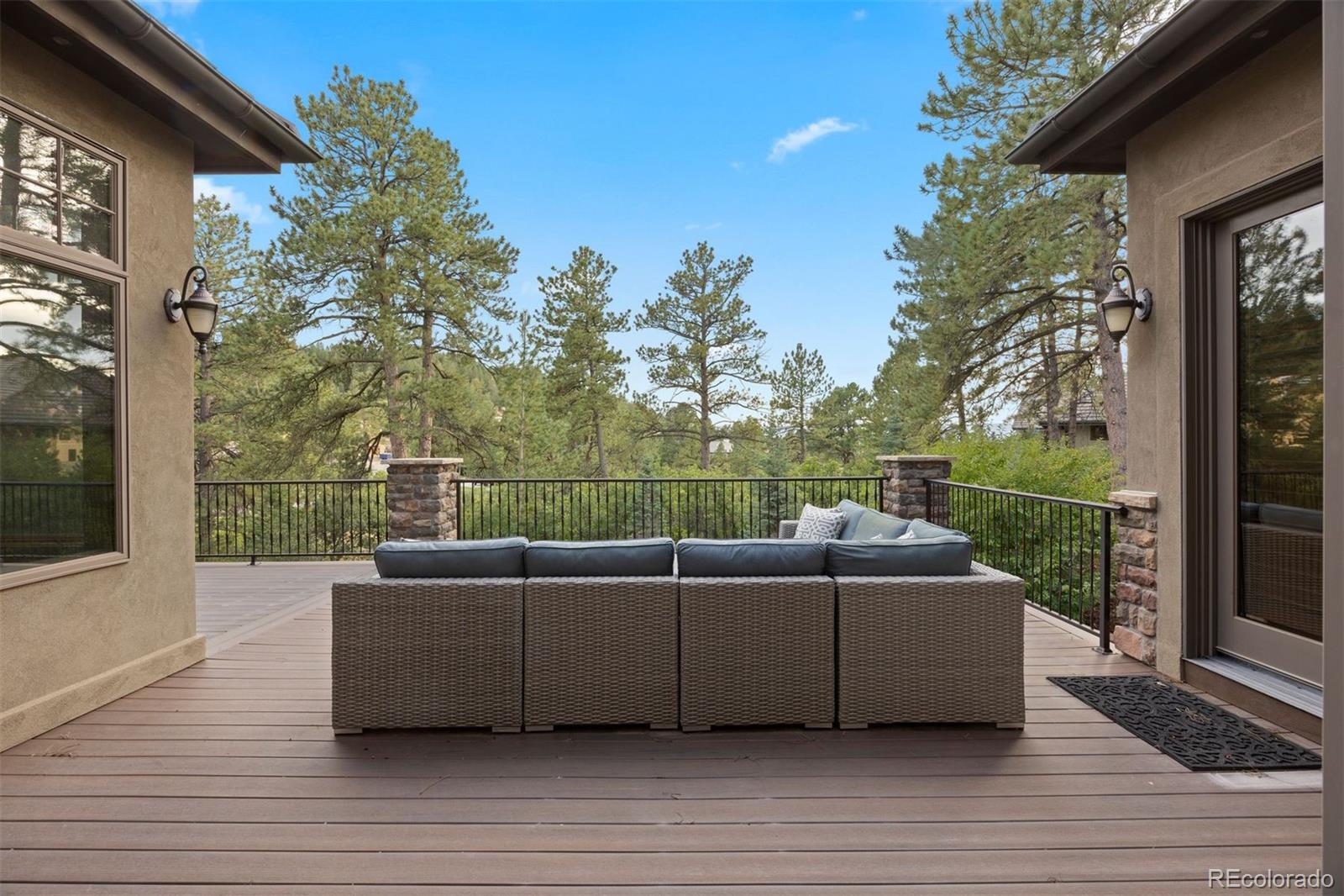 976 Country Club Parkway Castle Rock CO 80108