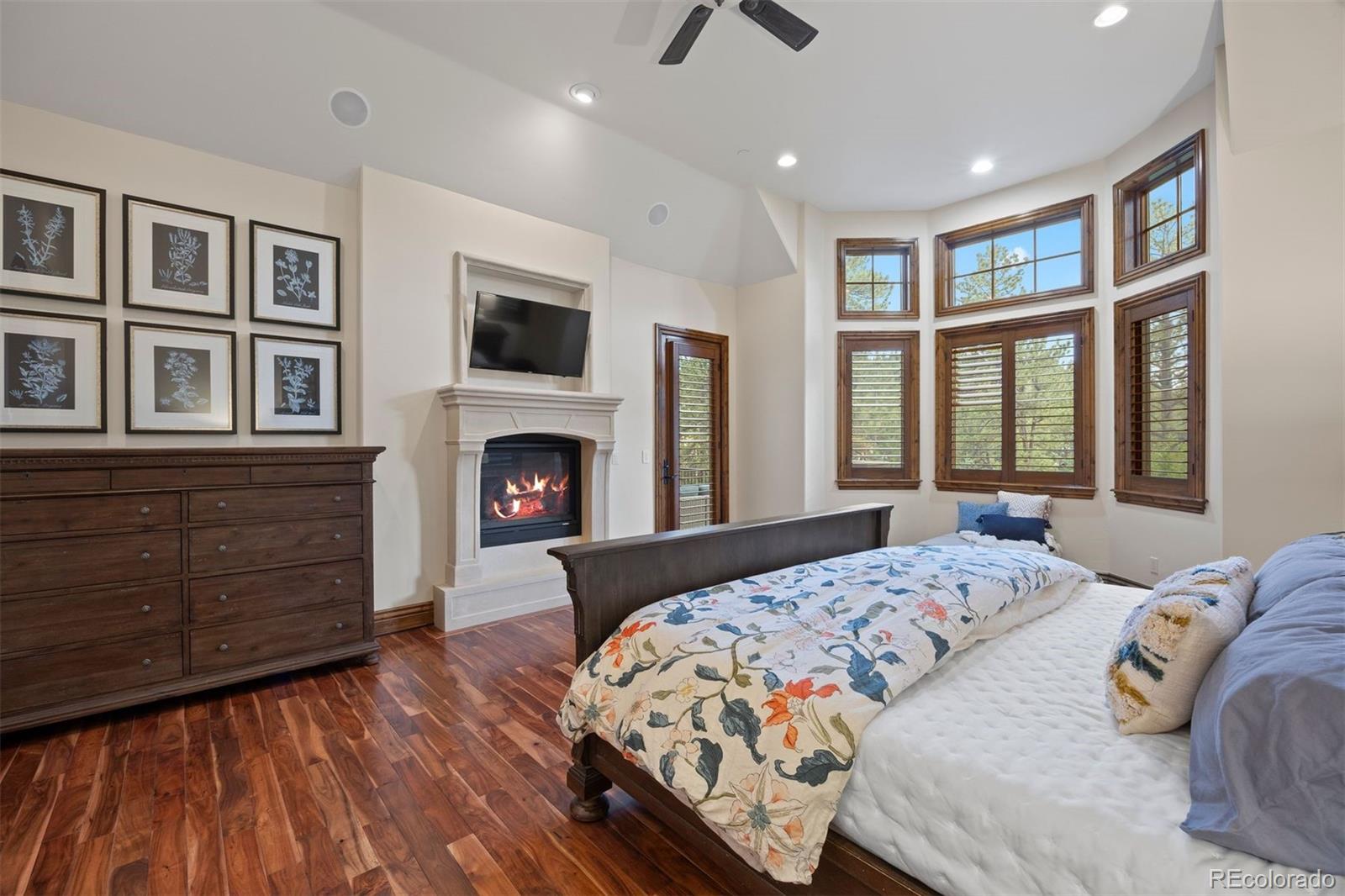 976 Country Club Parkway Castle Rock CO 80108