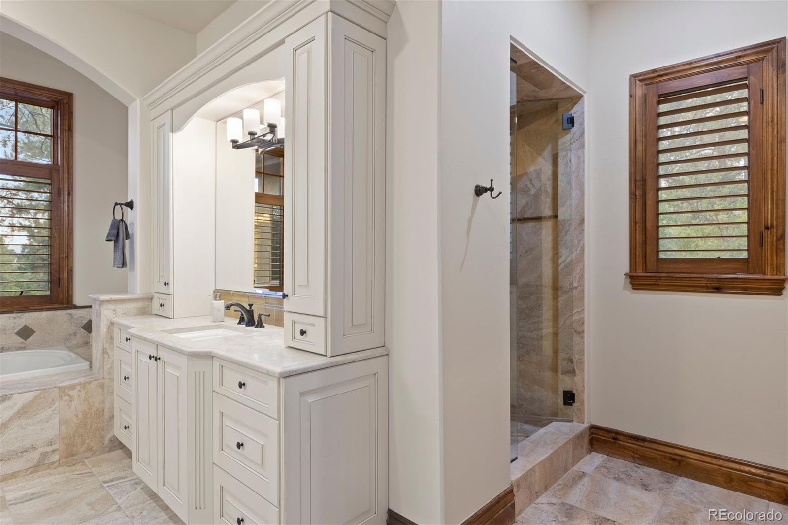 976 Country Club Parkway Castle Rock CO 80108