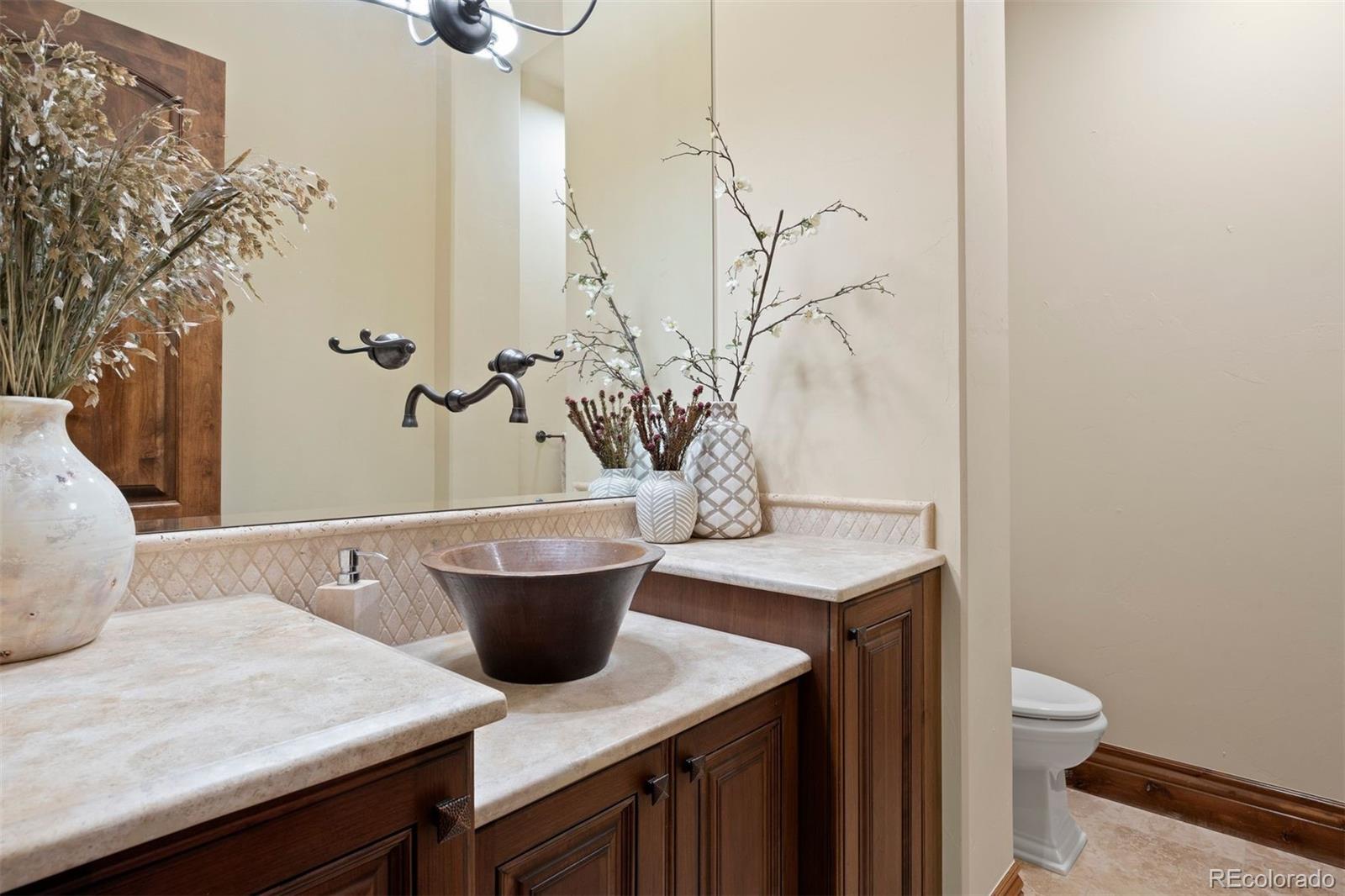 976 Country Club Parkway Castle Rock CO 80108