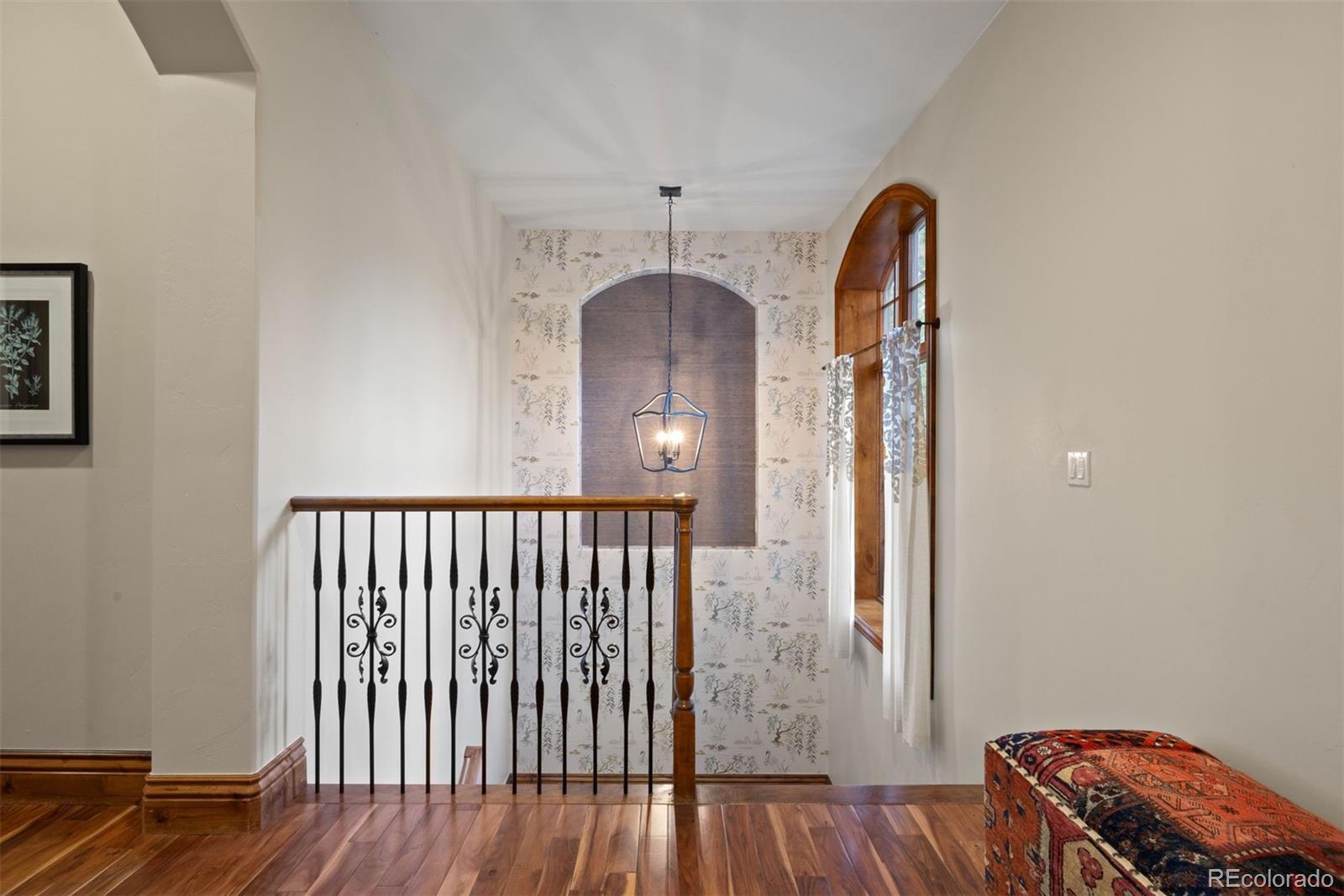 976 Country Club Parkway Castle Rock CO 80108