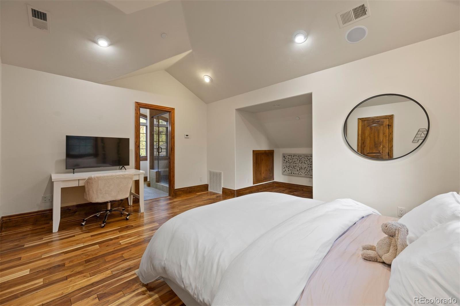 976 Country Club Parkway Castle Rock CO 80108