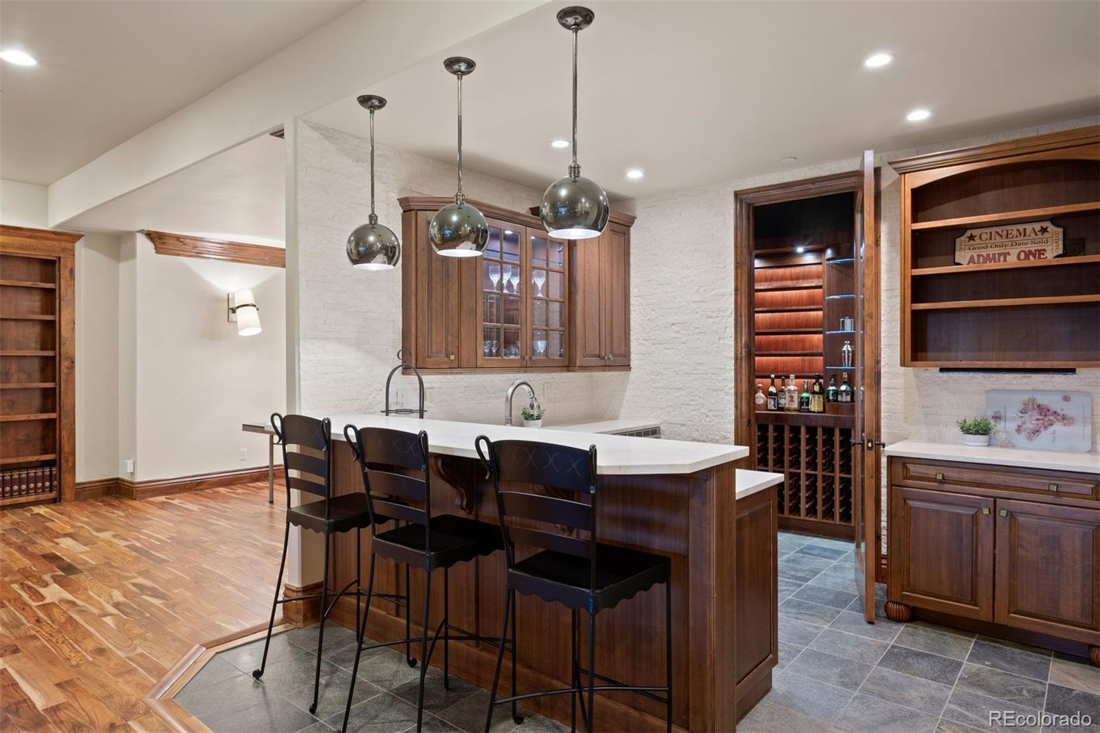 976 Country Club Parkway Castle Rock CO 80108