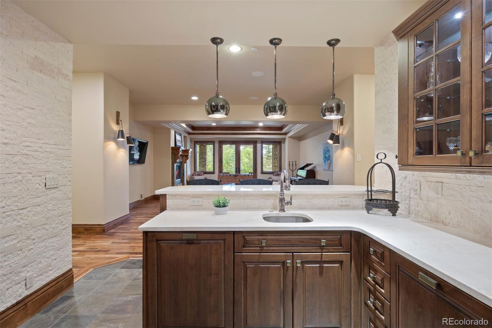 976 Country Club Parkway Castle Rock CO 80108