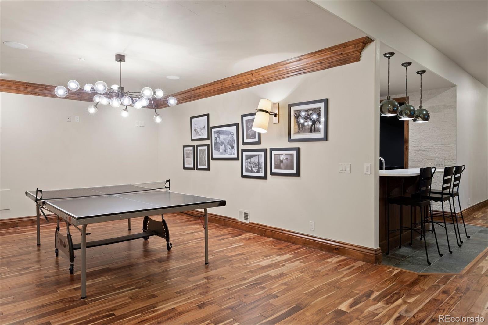 976 Country Club Parkway Castle Rock CO 80108