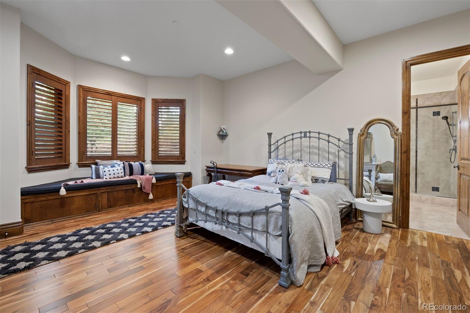 976 Country Club Parkway Castle Rock CO 80108