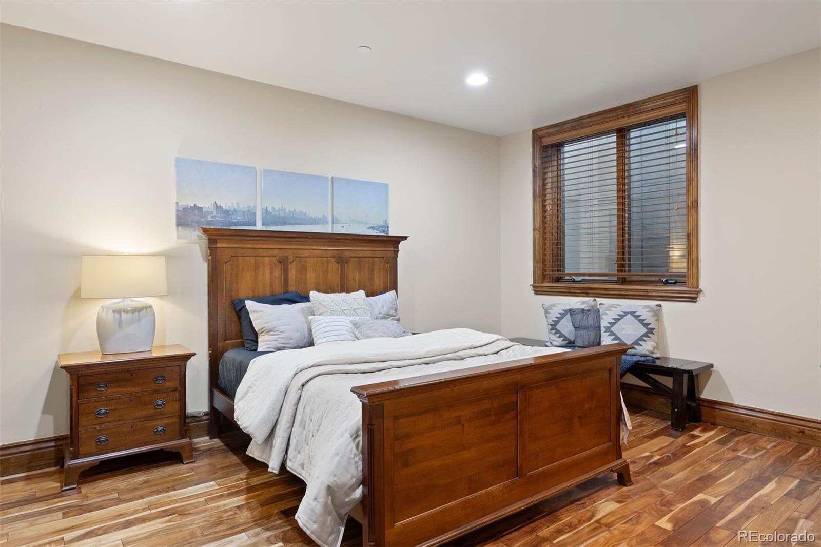976 Country Club Parkway Castle Rock CO 80108
