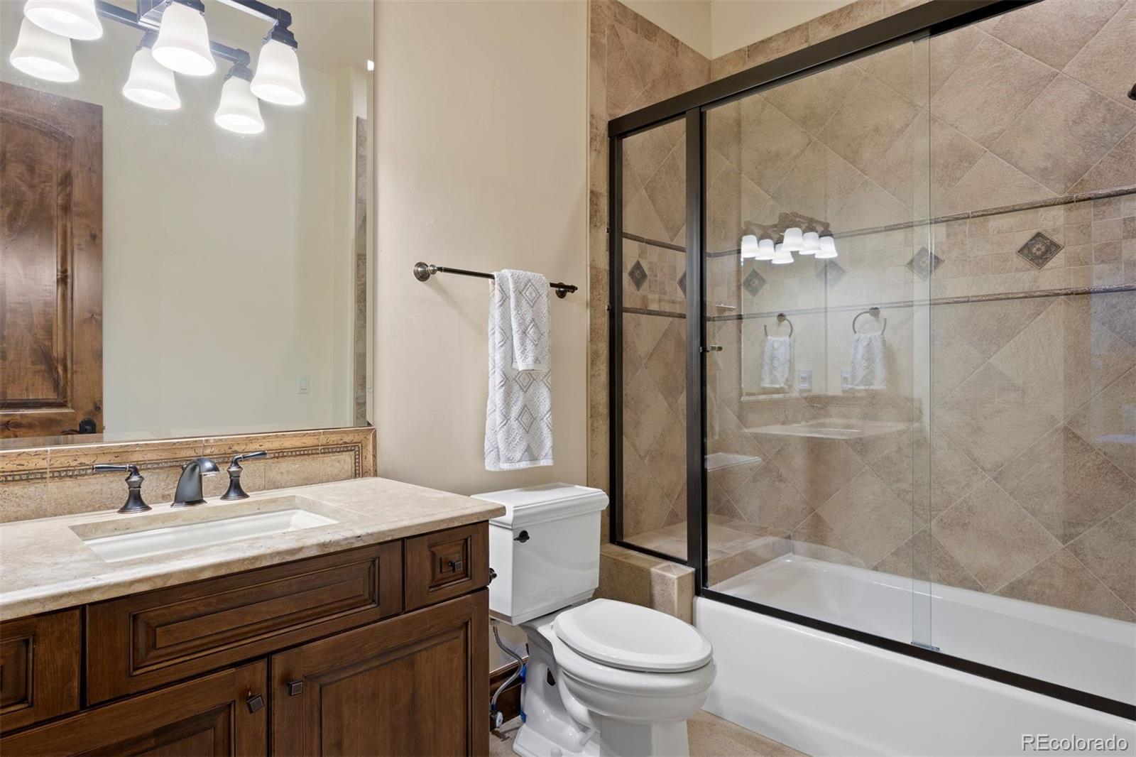 976 Country Club Parkway Castle Rock CO 80108