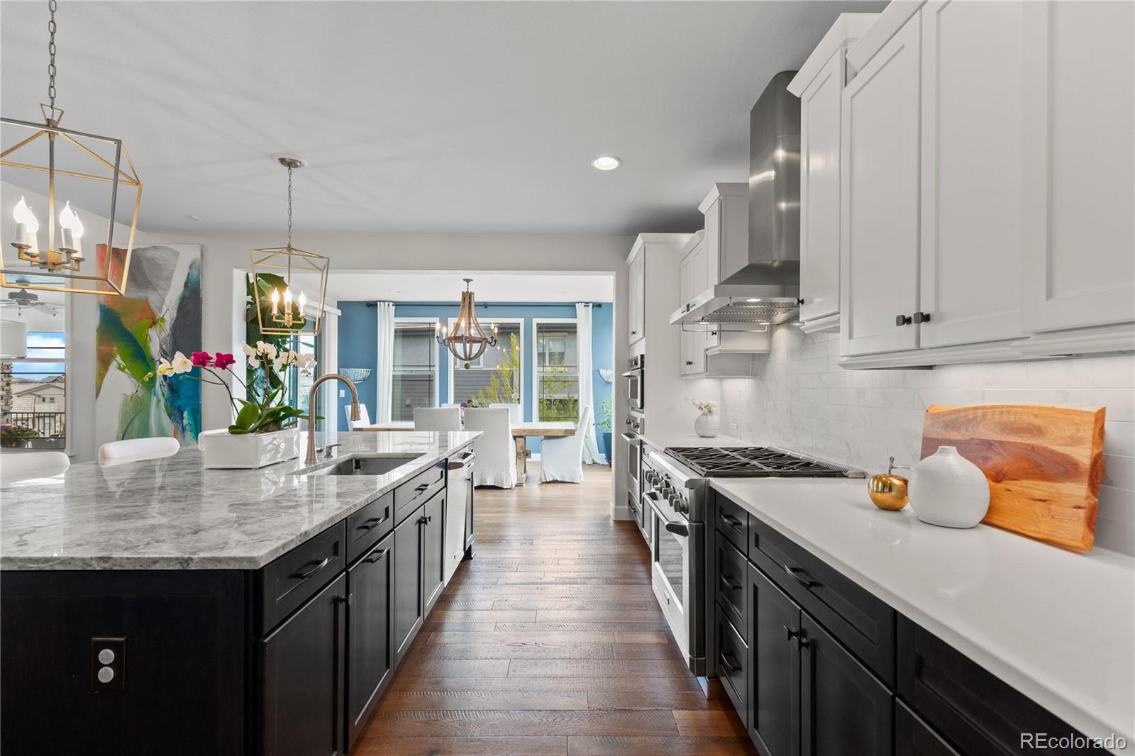 10872 Greycliffe Way Highlands Ranch CO 80126