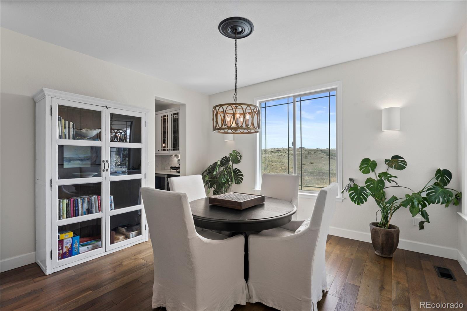 10872 Greycliffe Way Highlands Ranch CO 80126
