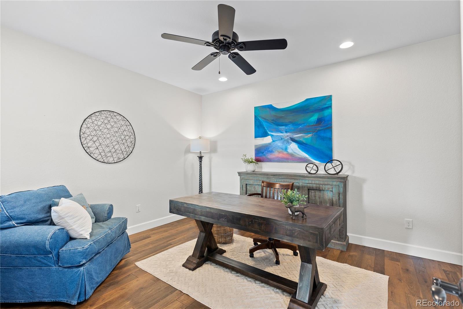 10872 Greycliffe Way Highlands Ranch CO 80126