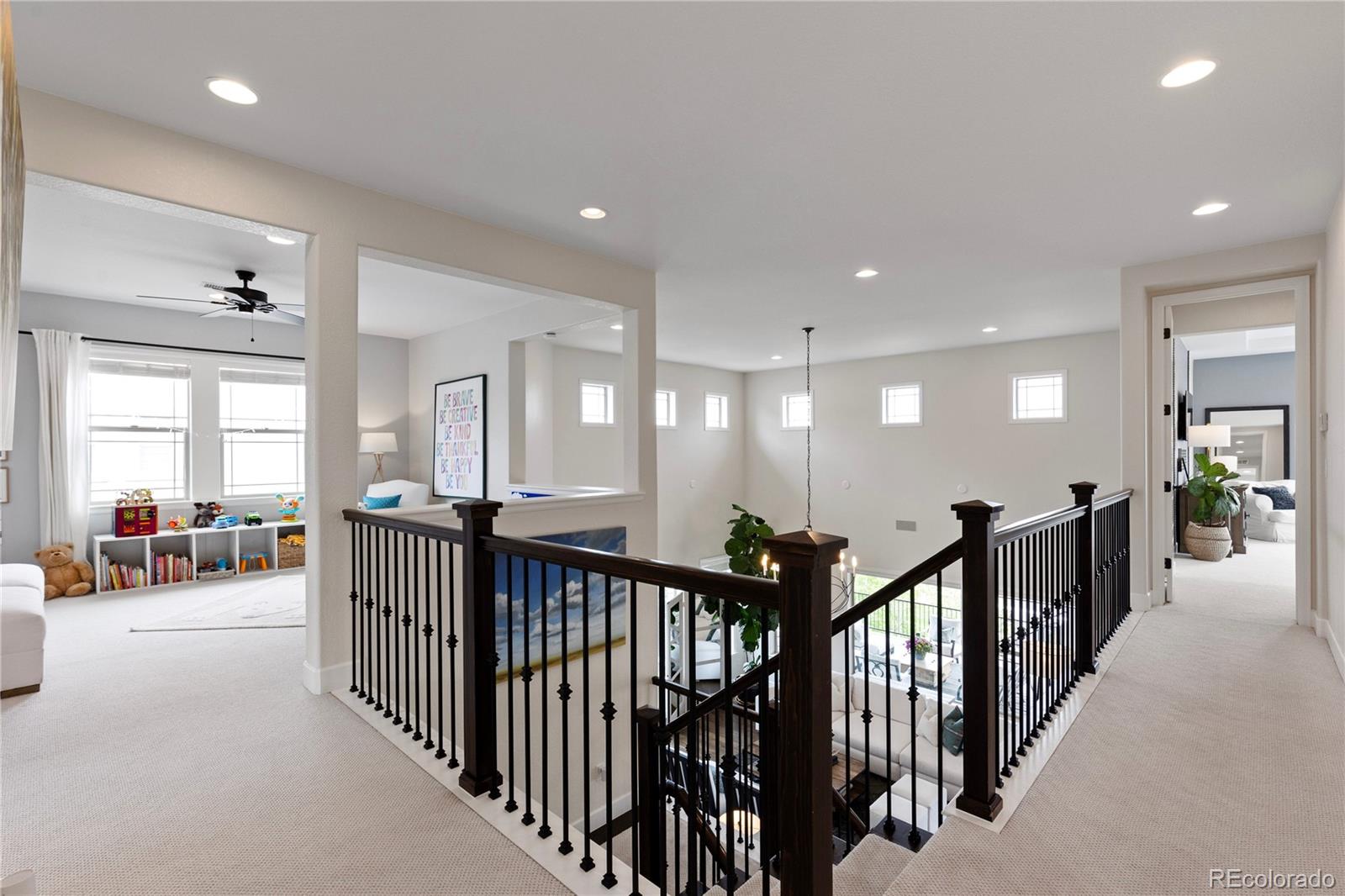 10872 Greycliffe Way Highlands Ranch CO 80126