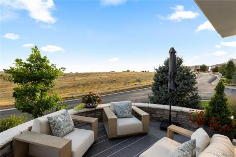 10872 Greycliffe Way Highlands Ranch CO 80126