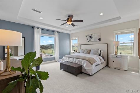 10872 Greycliffe Way Highlands Ranch CO 80126