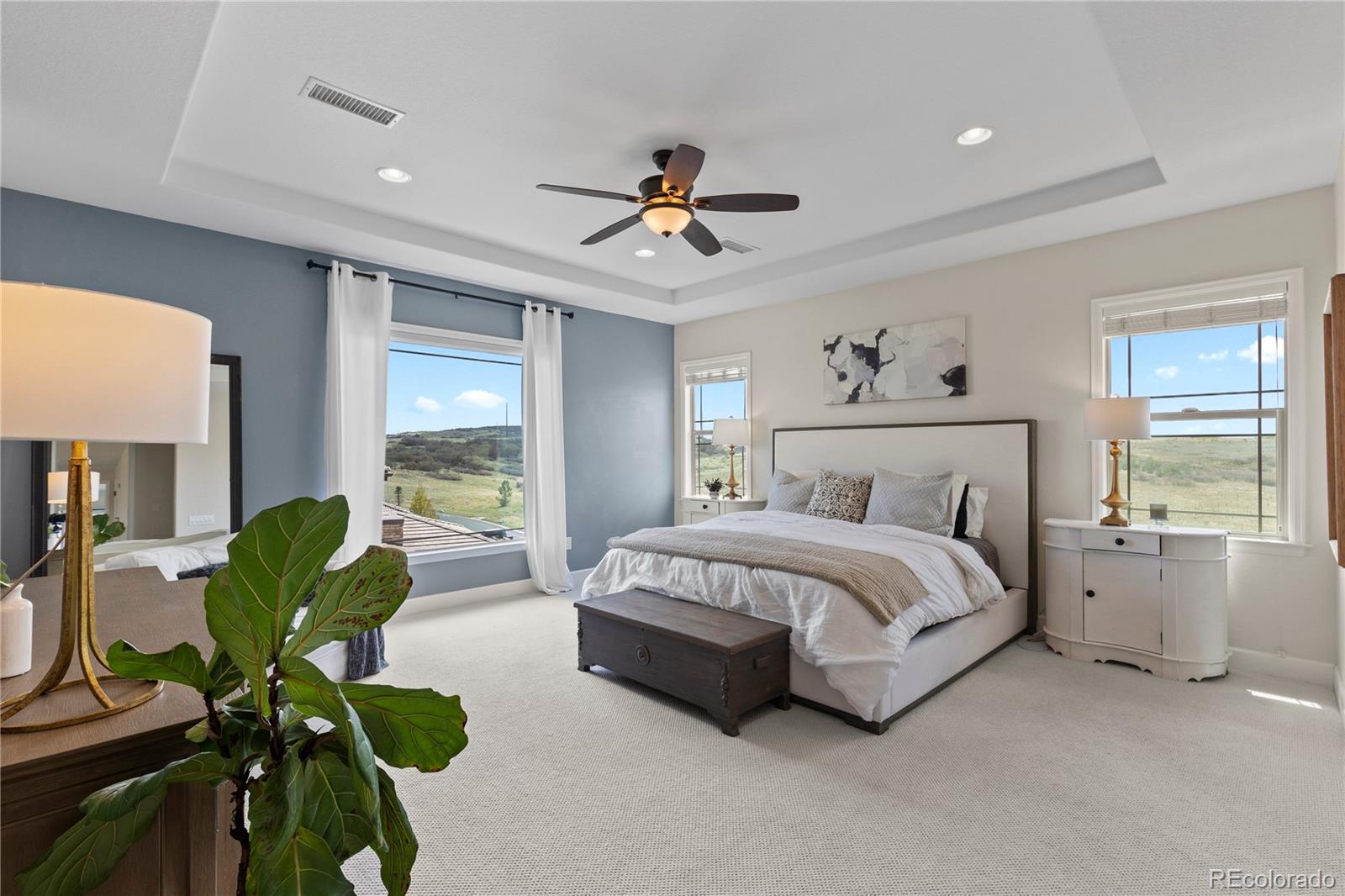 10872 Greycliffe Way Highlands Ranch CO 80126