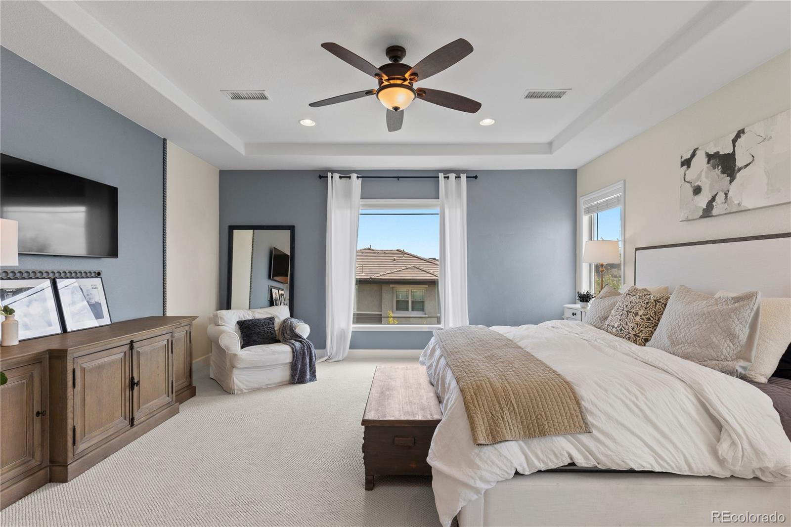 10872 Greycliffe Way Highlands Ranch CO 80126