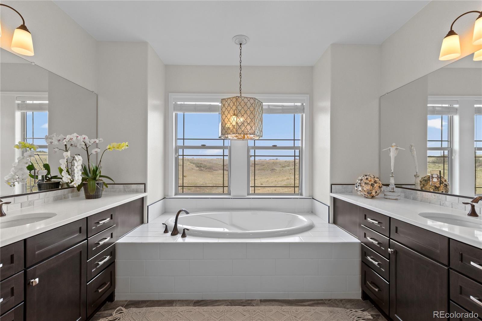 10872 Greycliffe Way Highlands Ranch CO 80126