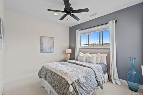 10872 Greycliffe Way Highlands Ranch CO 80126
