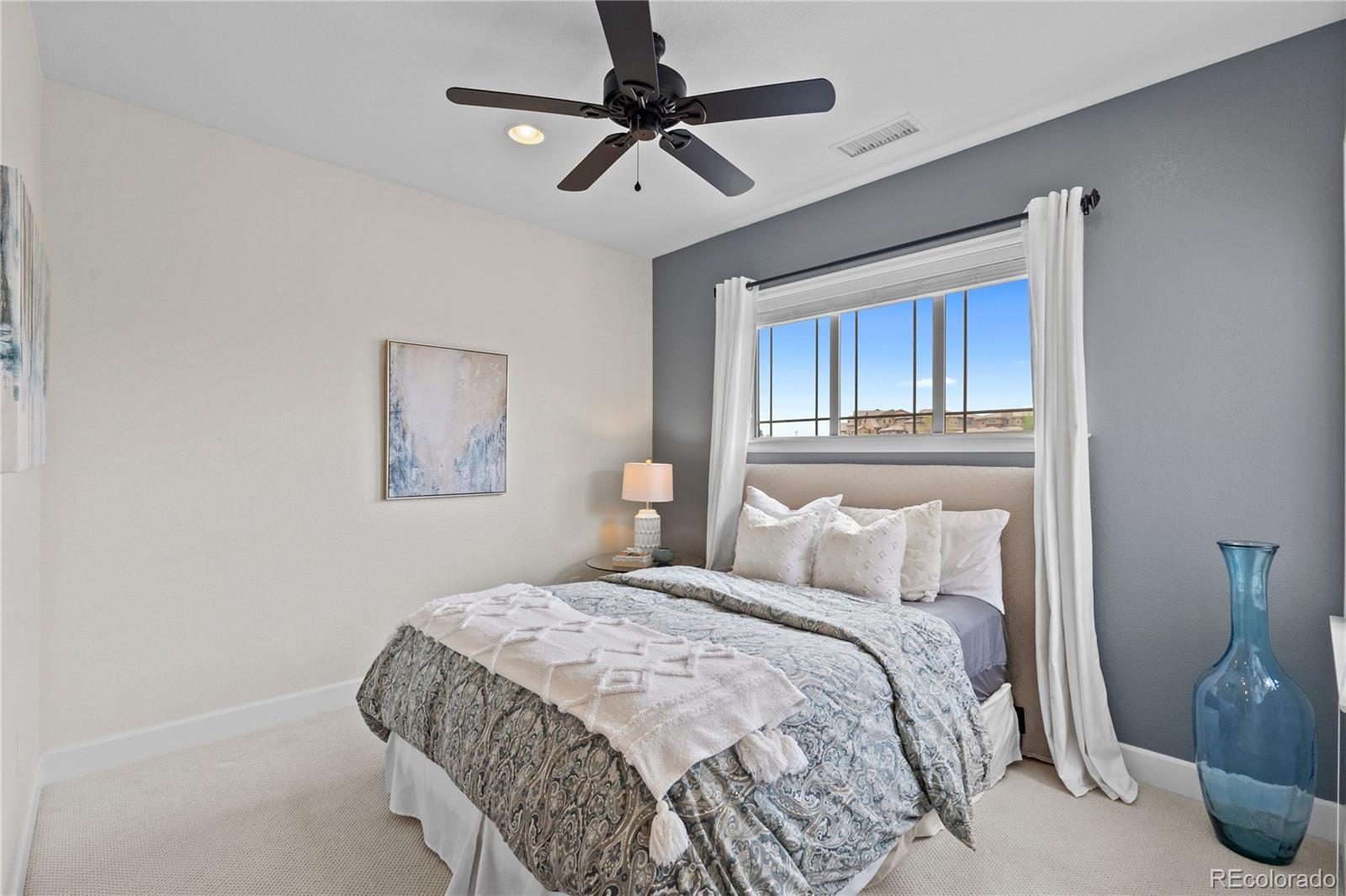 10872 Greycliffe Way Highlands Ranch CO 80126