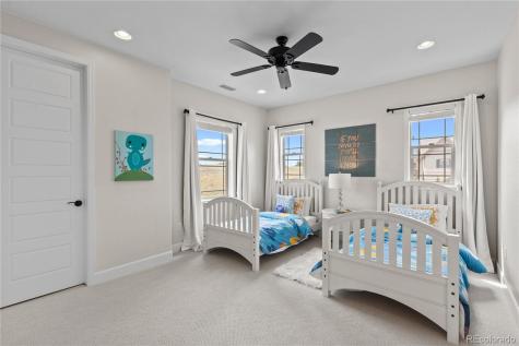 10872 Greycliffe Way Highlands Ranch CO 80126