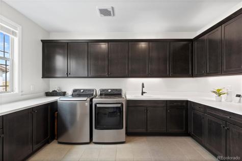 10872 Greycliffe Way Highlands Ranch CO 80126