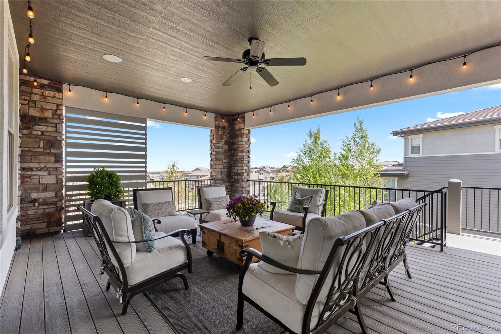 10872 Greycliffe Way Highlands Ranch CO 80126