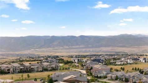 10872 Greycliffe Way Highlands Ranch CO 80126