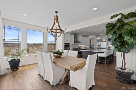 10872 Greycliffe Way Highlands Ranch CO 80126