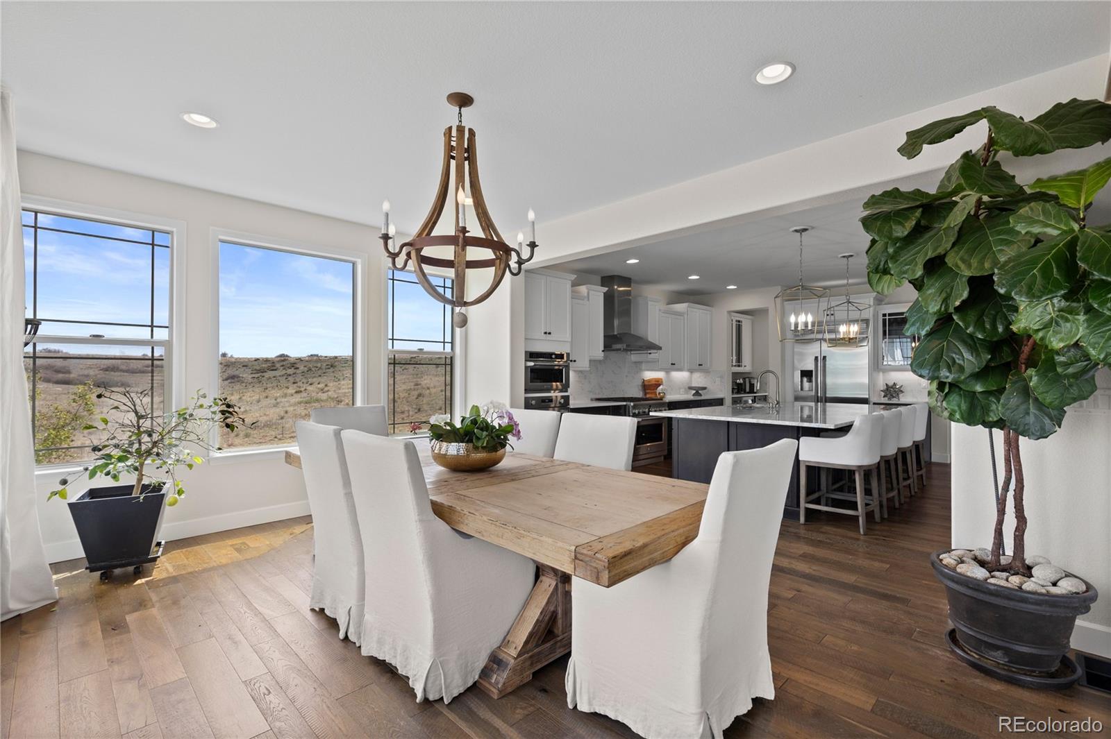 10872 Greycliffe Way Highlands Ranch CO 80126
