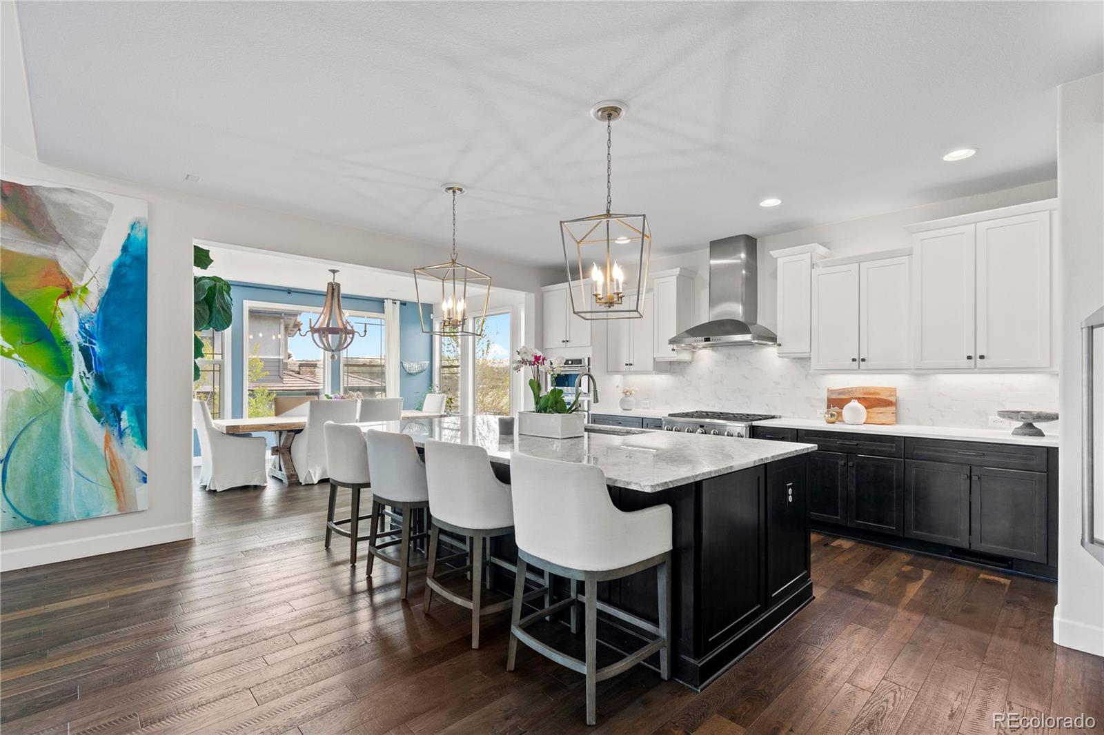 10872 Greycliffe Way Highlands Ranch CO 80126