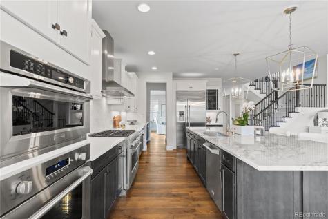 10872 Greycliffe Way Highlands Ranch CO 80126