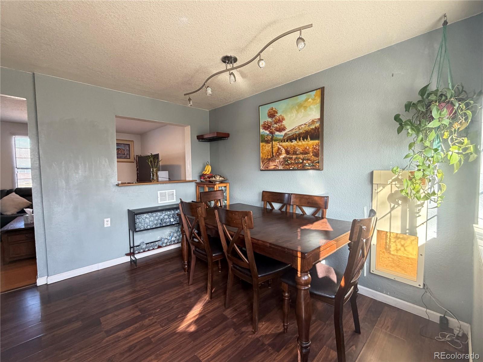 4784 S Olathe Way Aurora CO 80015