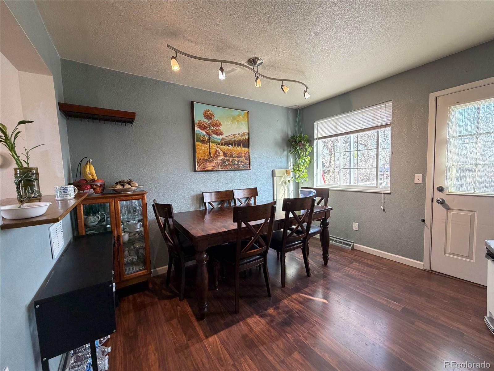 4784 S Olathe Way Aurora CO 80015
