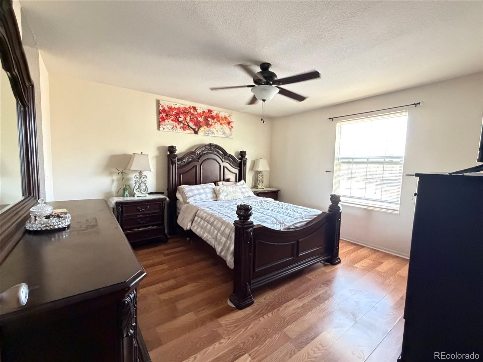 4784 S Olathe Way Aurora CO 80015
