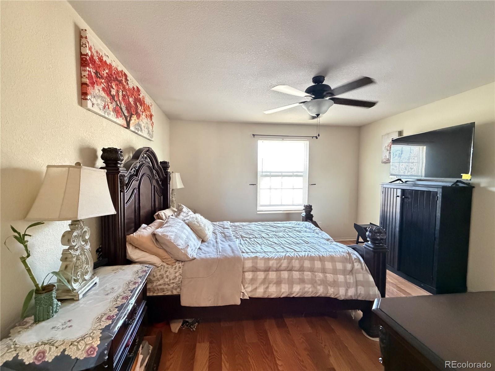 4784 S Olathe Way Aurora CO 80015