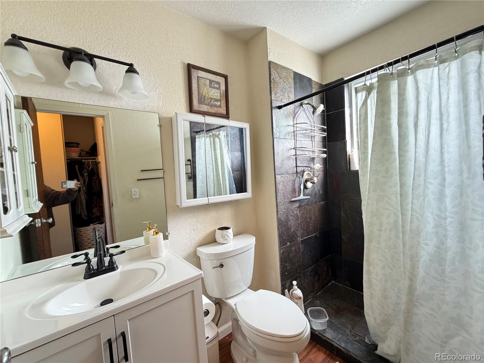 4784 S Olathe Way Aurora CO 80015